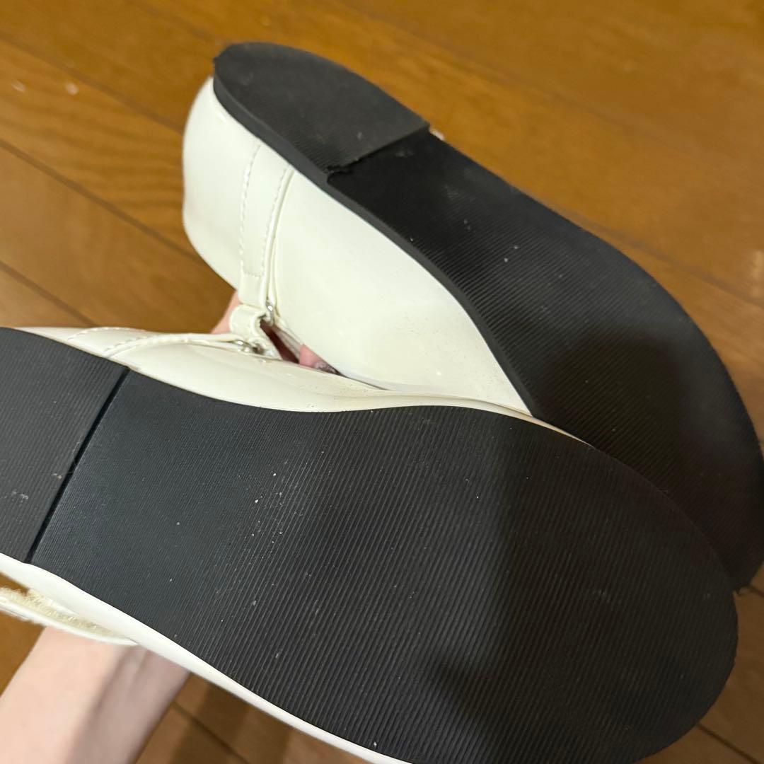 ビビディバビディブティック シンデレラプレミアムドレス 140cm