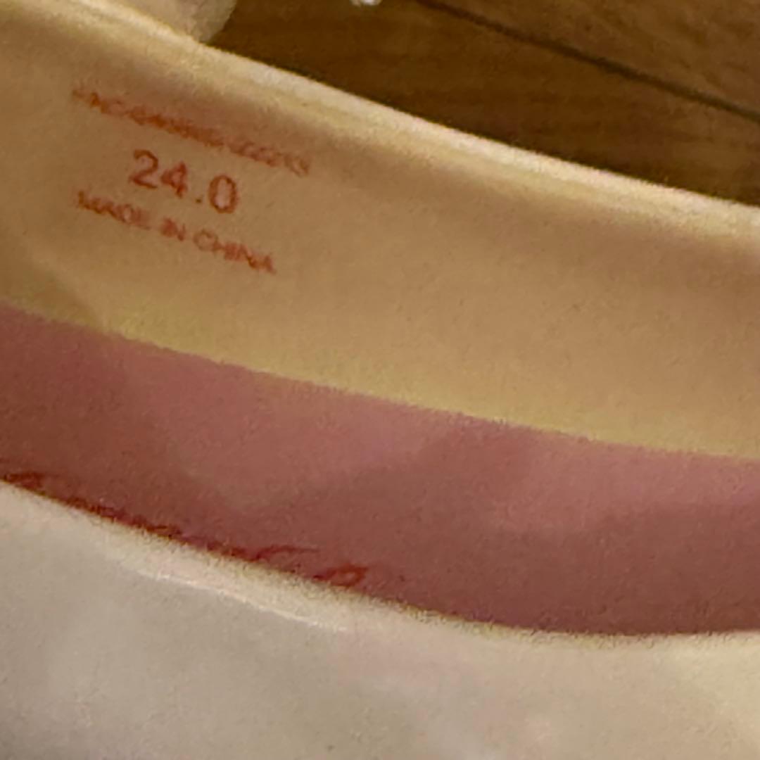 ビビディバビディブティック シンデレラプレミアムドレス 140cm