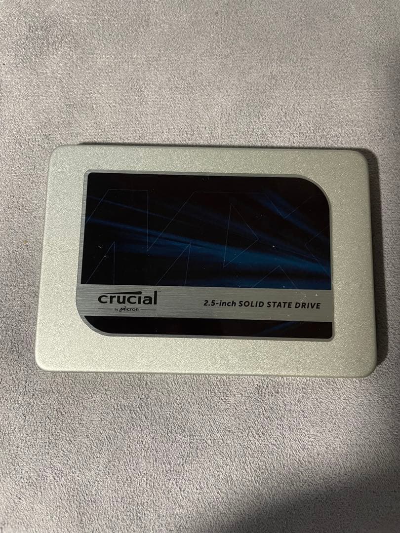 ●A美品2012年Mac Book Pro 13inch SSD525