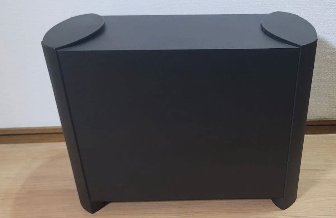 スピーカー・ウーファー Bose Cinemate GS series 2