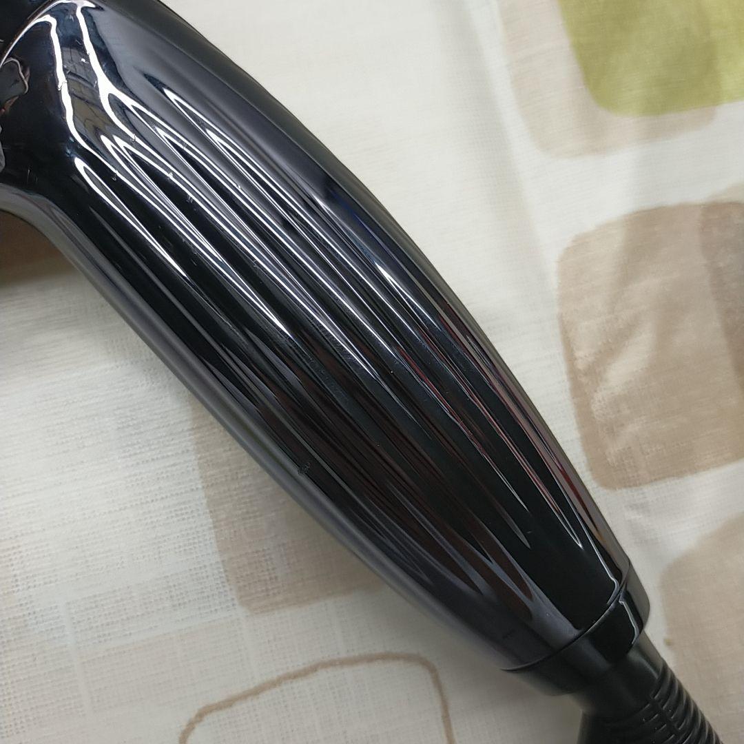 《美品⭐️ノズル付き》 Refa リファ ビューティック ドライヤー プロ