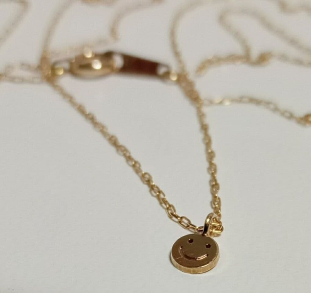 ば*✨様 k10ネックレス