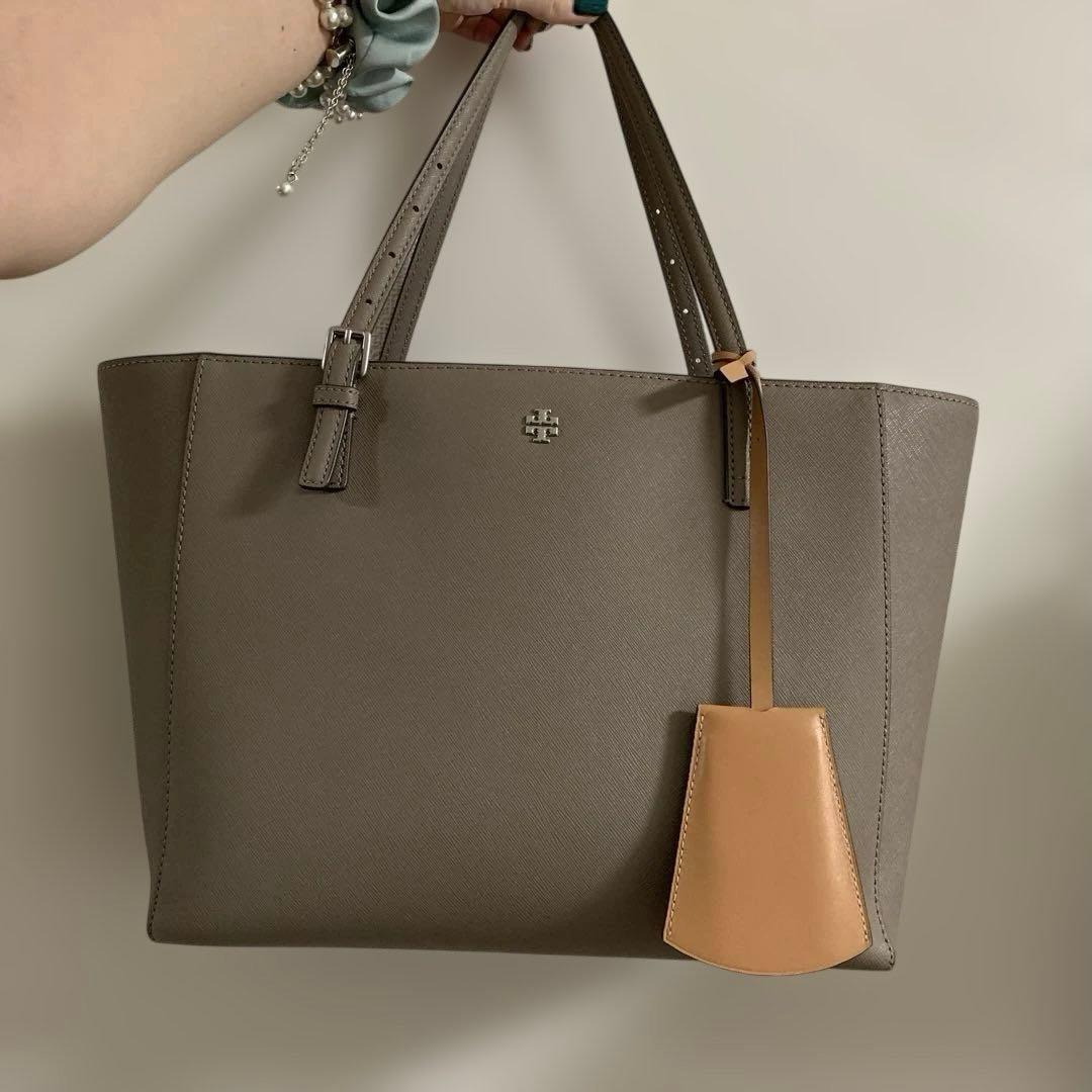 トリーバーチ　Tory Burch ビジネスバッグ