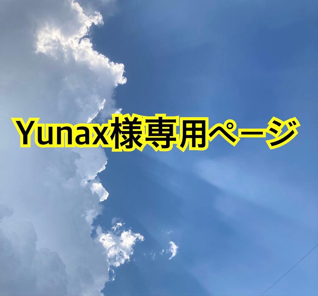 Yunax　 【アンティークラグ】絨毯・カーペット