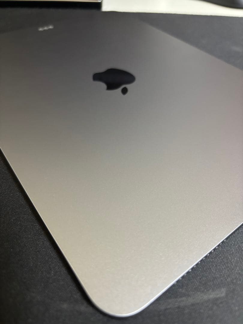 Apple iPad Air m2 256gb 11インチ