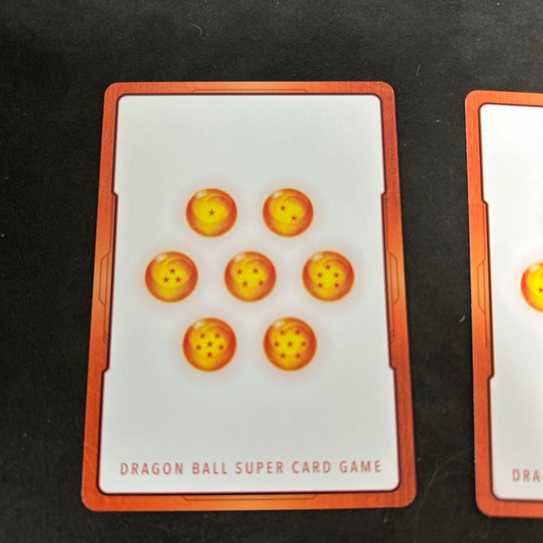 エナジーマーカー 銀　E-90 42巻　E-73 10巻　E-57 10巻　３枚