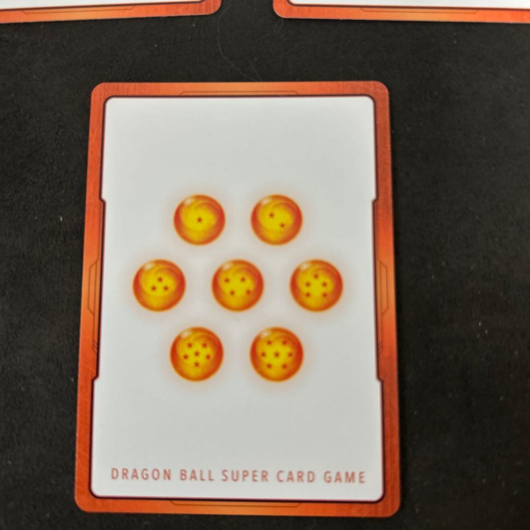 エナジーマーカー 銀　E-90 42巻　E-73 10巻　E-57 10巻　３枚