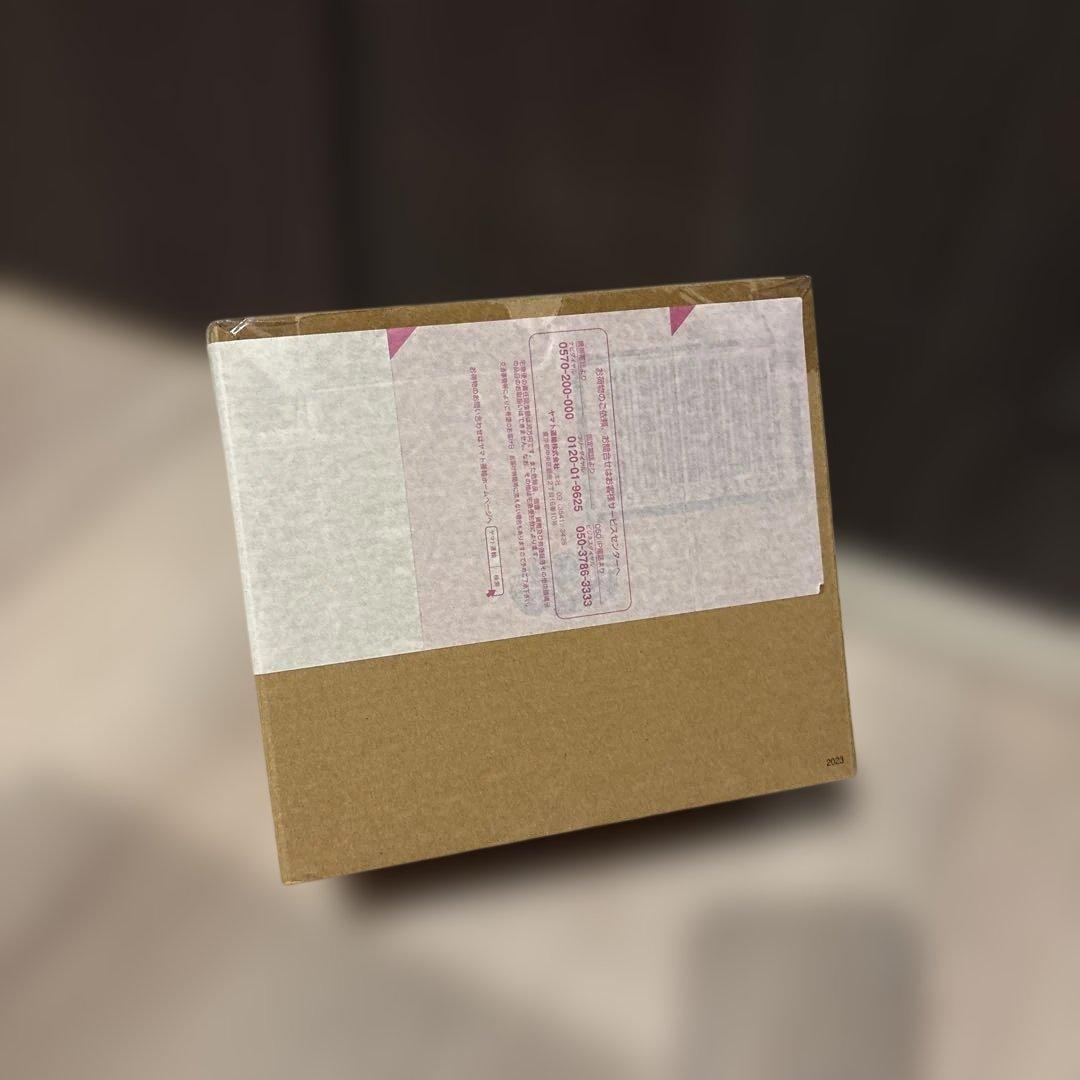 【新品未開封】聖闘士聖衣神話 ペガサス星矢（初期青銅聖衣）〈原作版〉聖闘士星矢