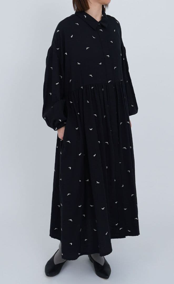 marble sud ワンピース