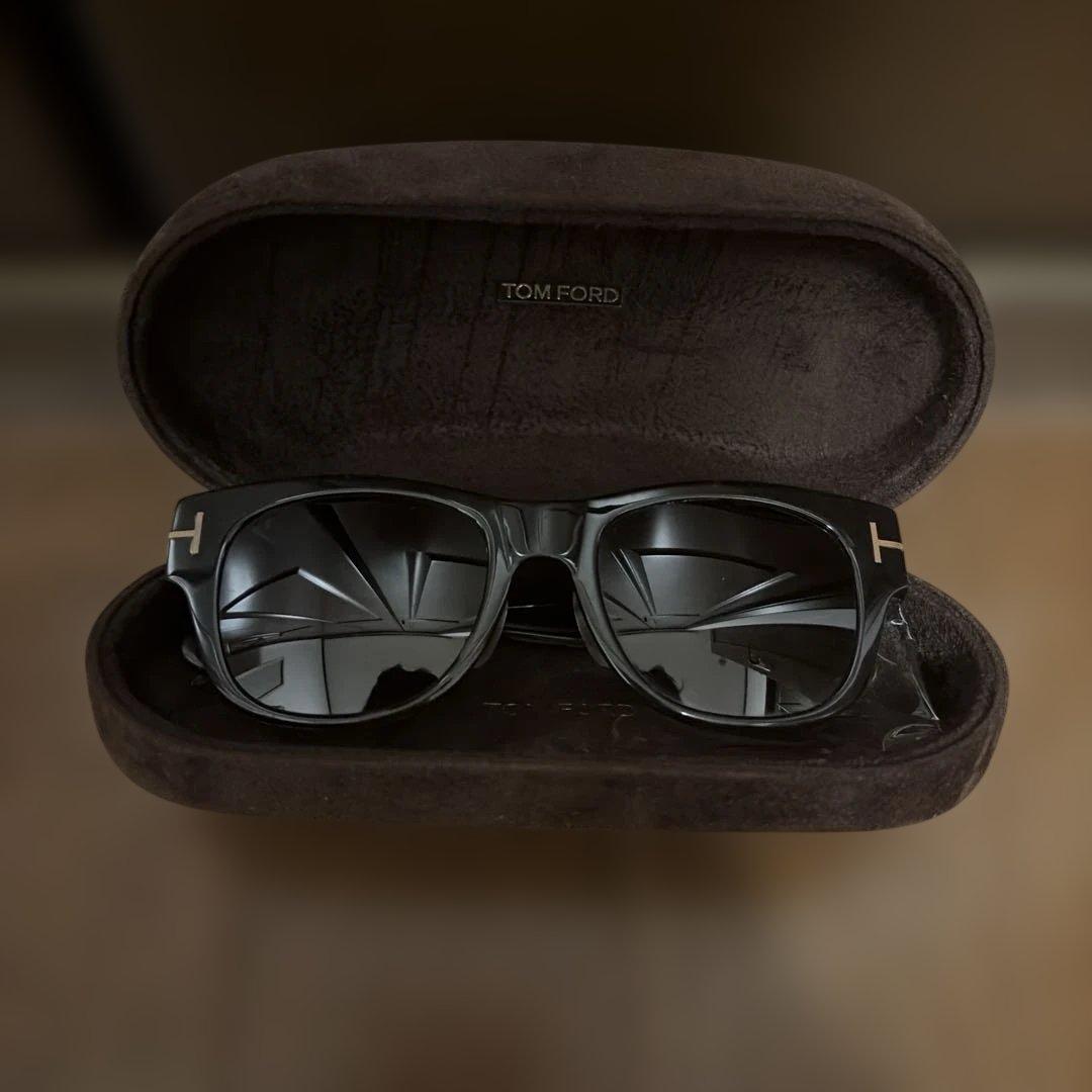 TOM FORD TF58 有馬