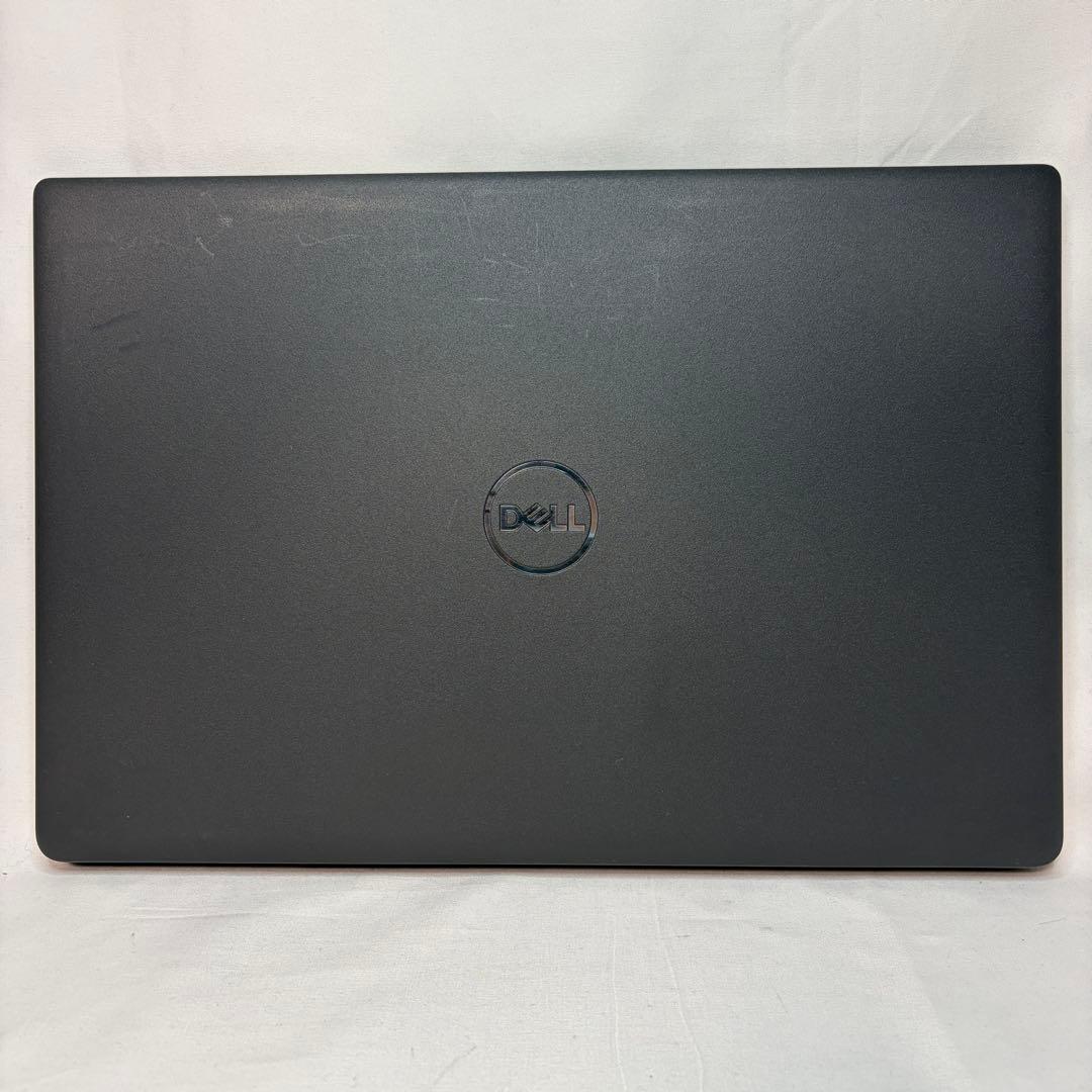 美品 Latitude 3510 10世代 i5 15.6型 フルHD オフィス