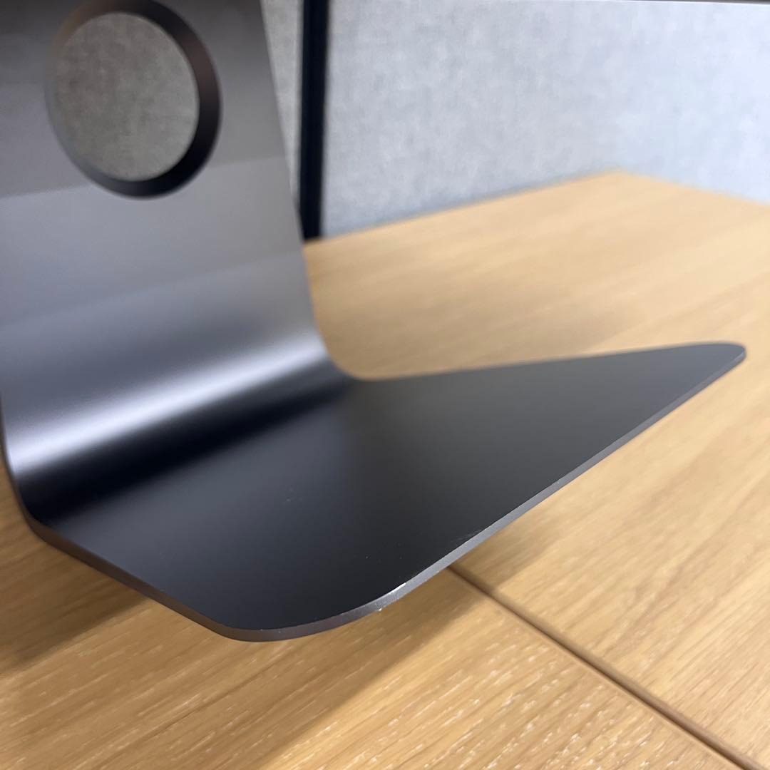 【良品】 Apple iMac Pro 2017 32GB 1TB
