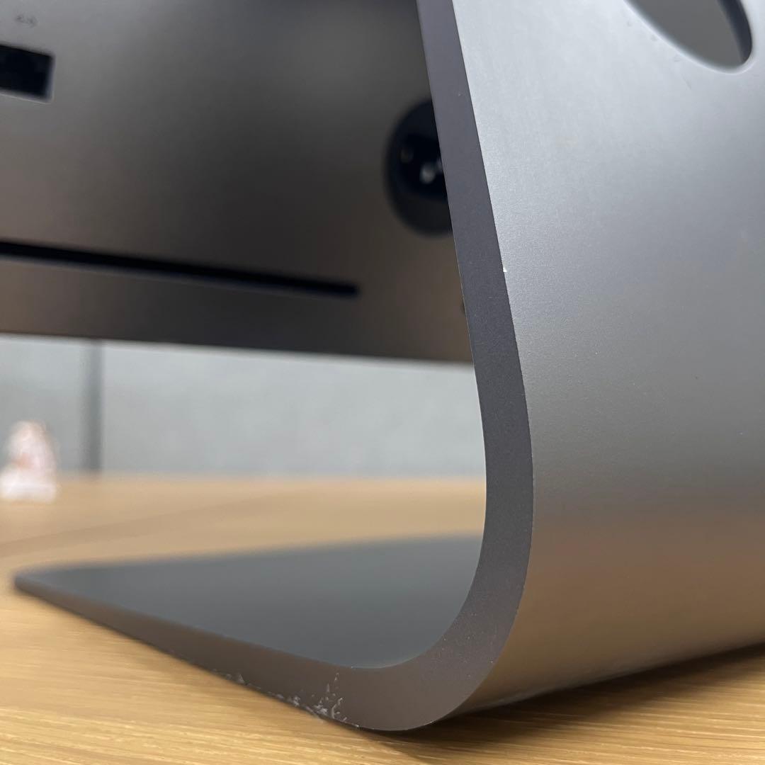 【良品】 Apple iMac Pro 2017 32GB 1TB