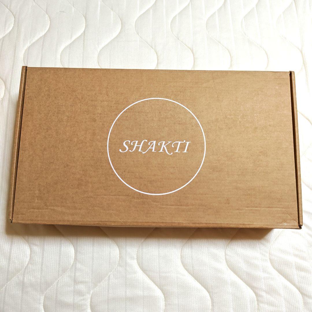 【正規品】シャクティマット オリジナル