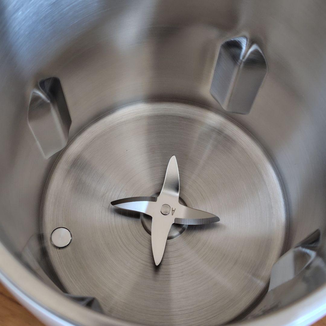 K*A様 完全豆乳 ソイリッチ 未使用品