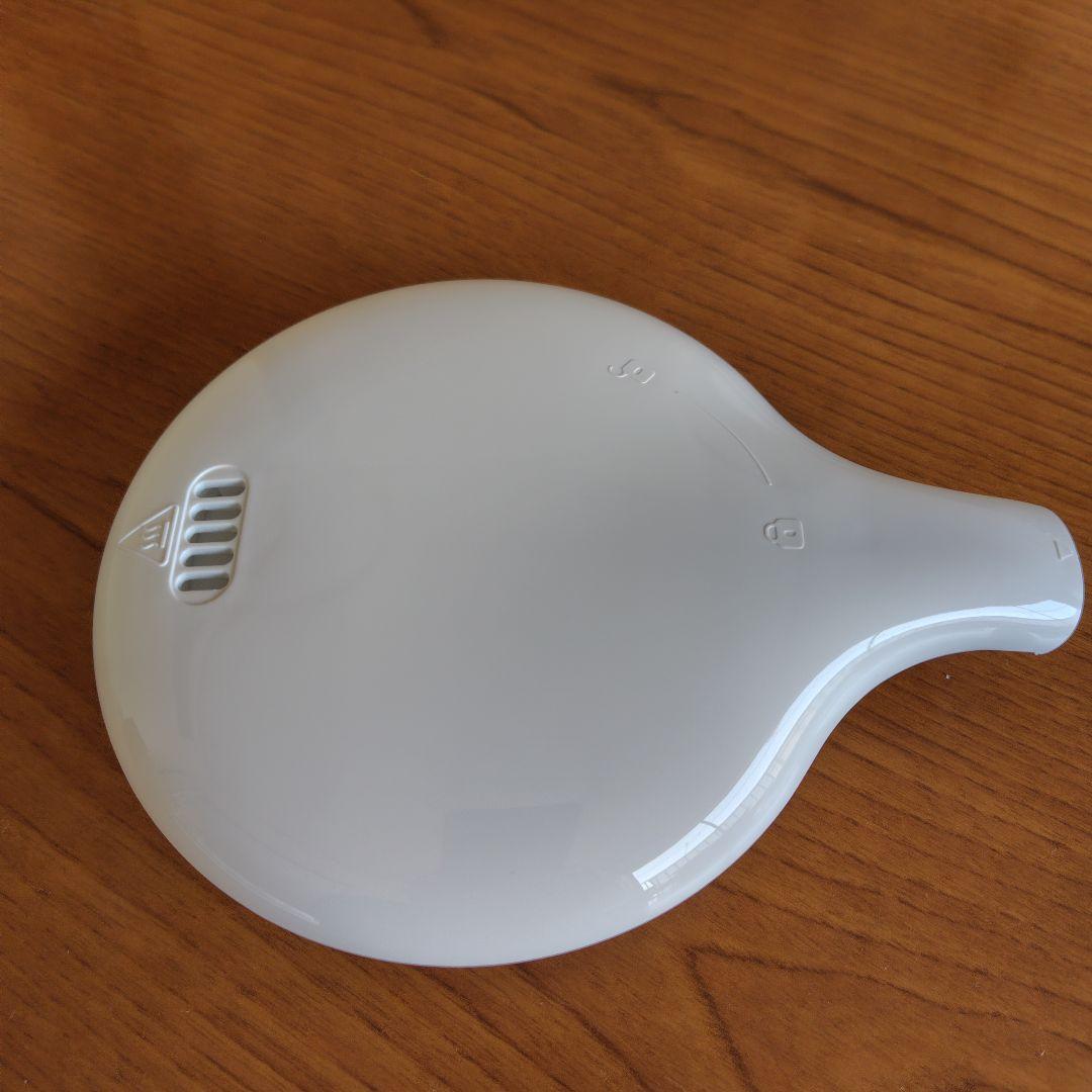 K*A様 完全豆乳 ソイリッチ 未使用品