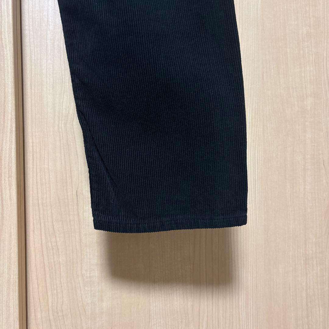 【美品　23】THE SHISHIKUI CLASSIC CORDUROY