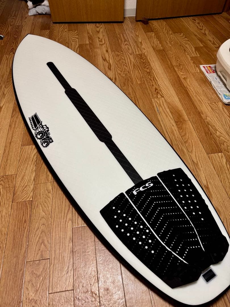 サーフィン・ボディボード junjun