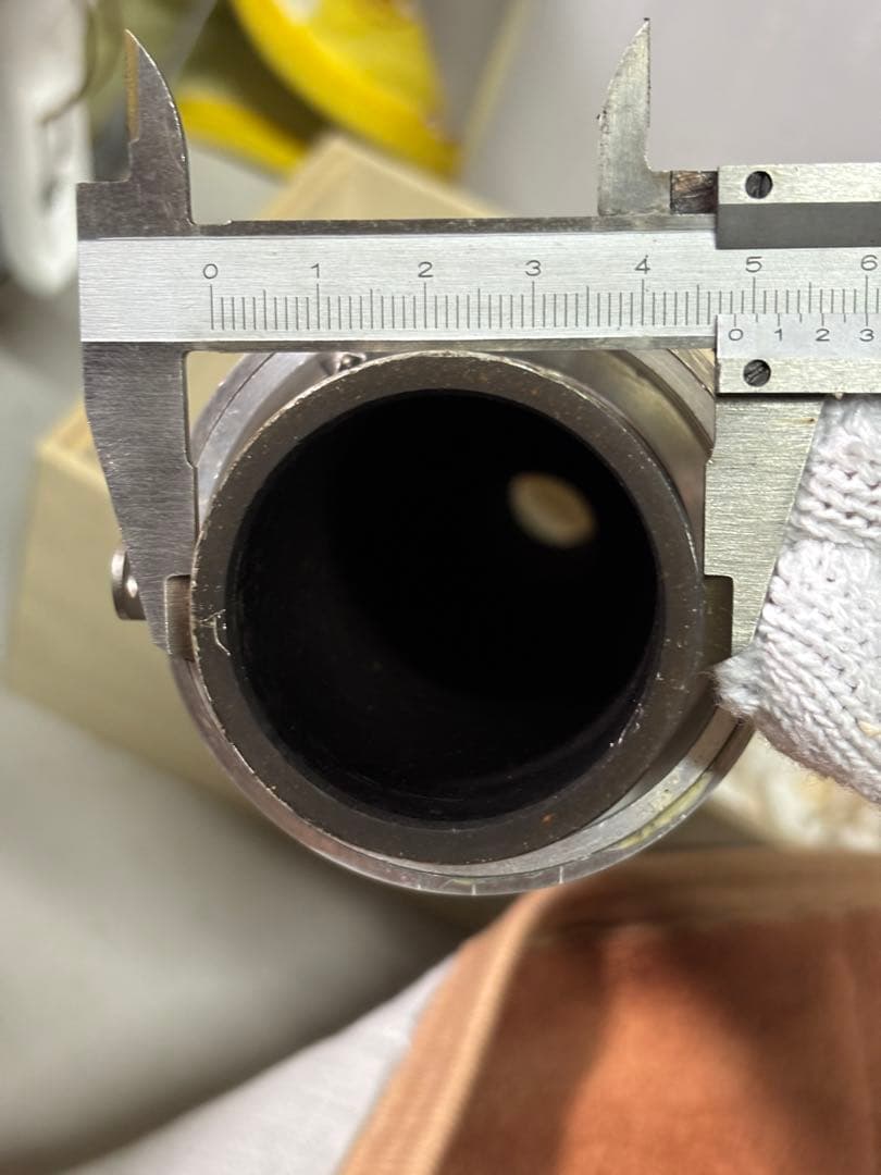 雲雀　サイレンサー　エキパイ　フルエキ　ワンズアンドエム NC39用　ヒバリ