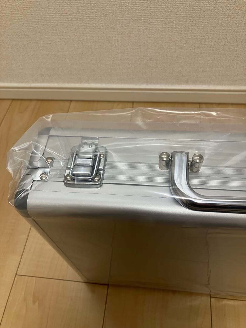 【非売品】　遊戯王　CoCo壱番屋　抽選　限定　海馬　アタッシュケース