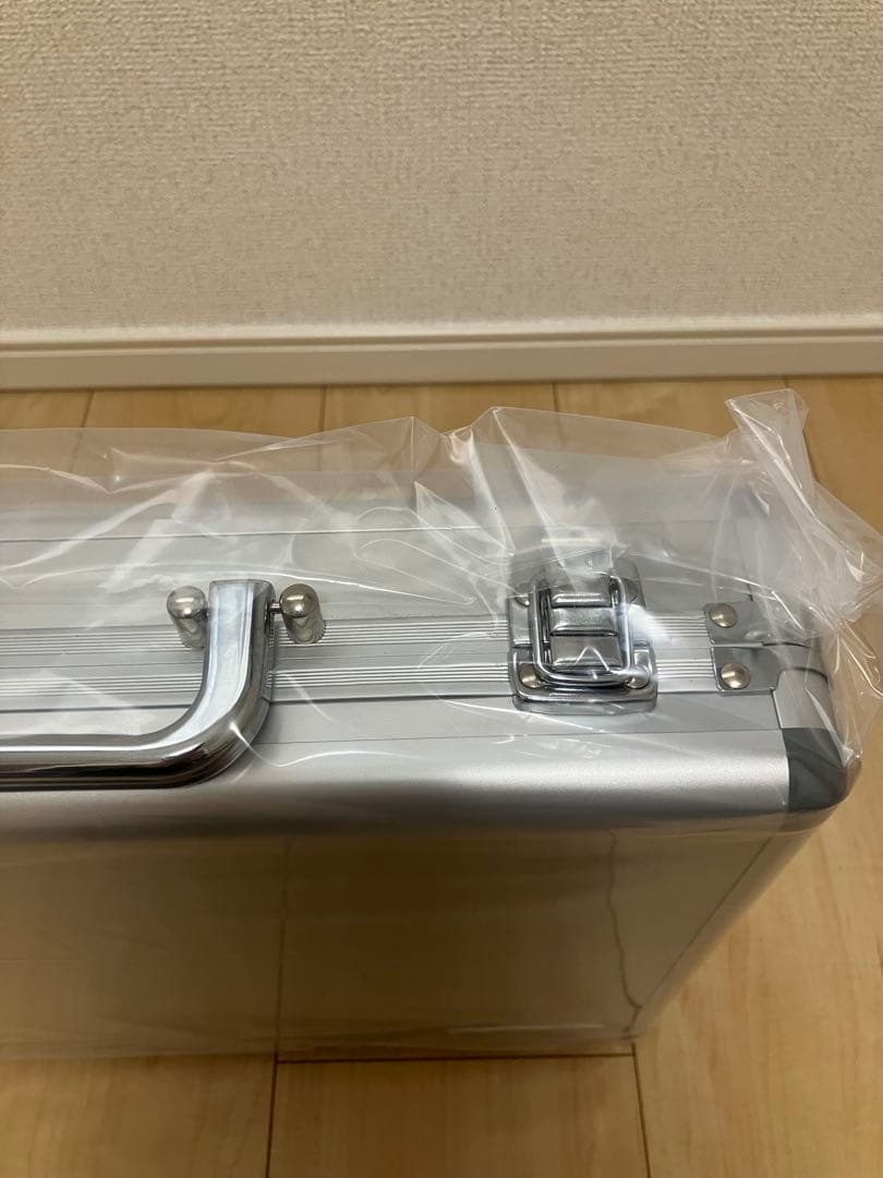 【非売品】　遊戯王　CoCo壱番屋　抽選　限定　海馬　アタッシュケース