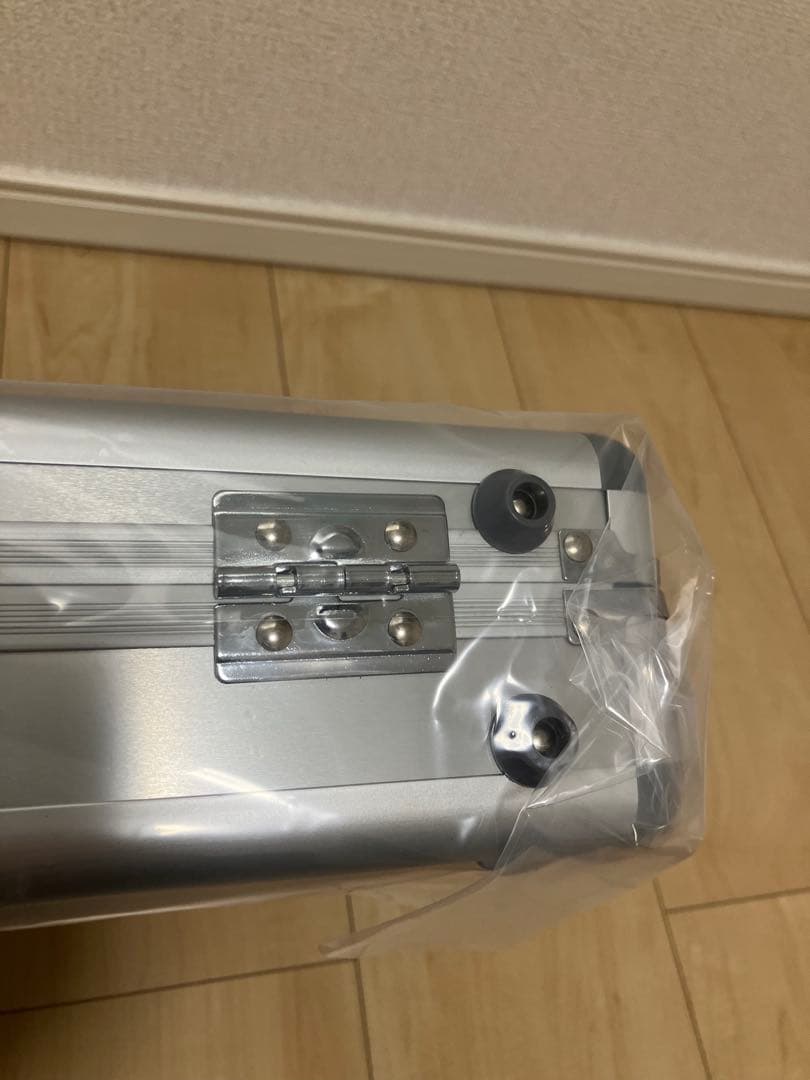 【非売品】　遊戯王　CoCo壱番屋　抽選　限定　海馬　アタッシュケース