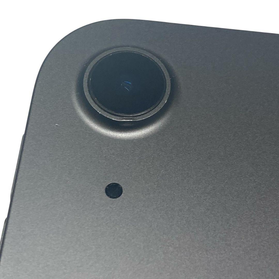 ゆ*様 O21680 Apple iPad Air 第4世代 64GB Wi-F