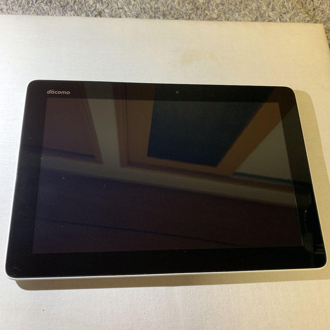 《12月末まで値下げします》タブレット 定価15万 新品未使用 本体のみ