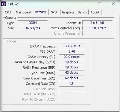 【動作確認済み】ADATA XPG DDR4 2666MHz 8GB 2枚セット