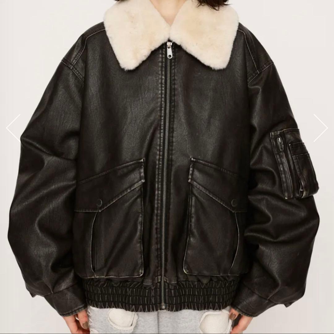 さちゃん様。専用