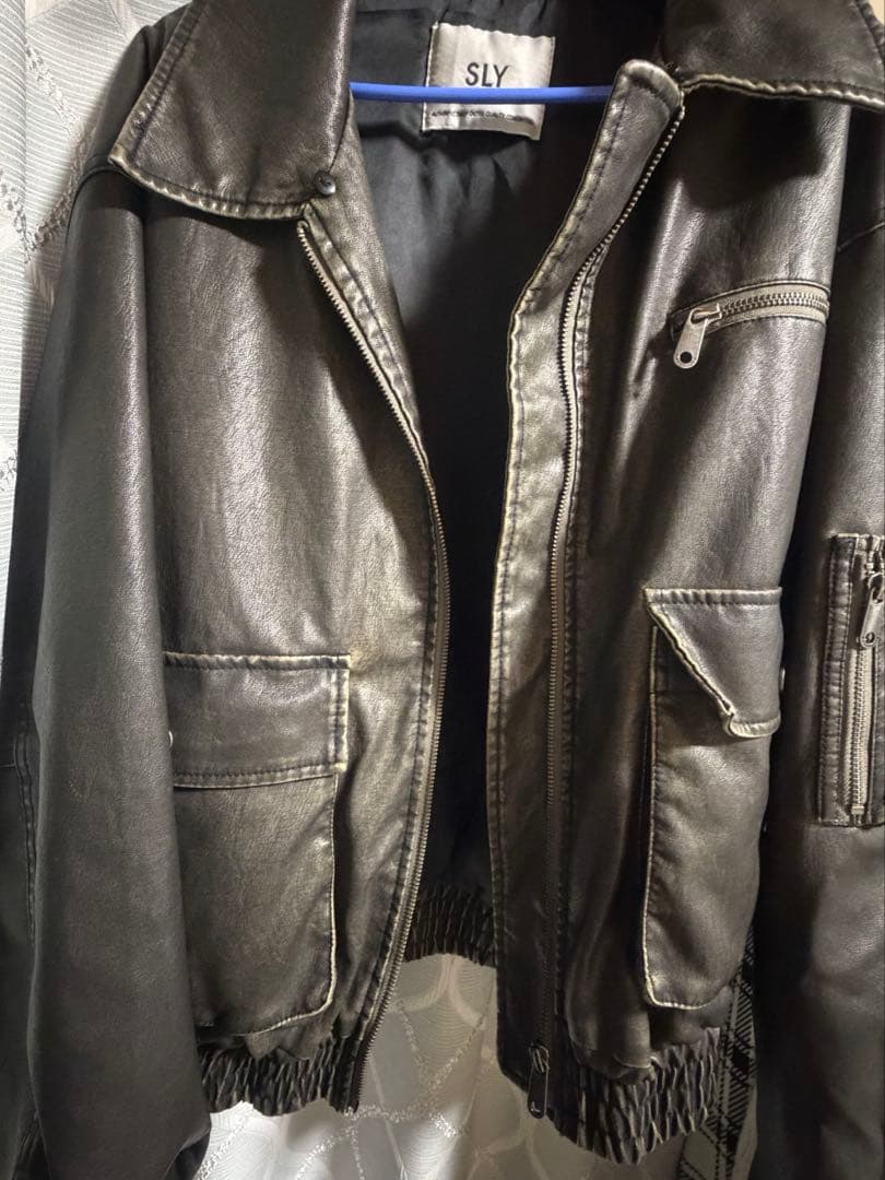 さちゃん様。専用