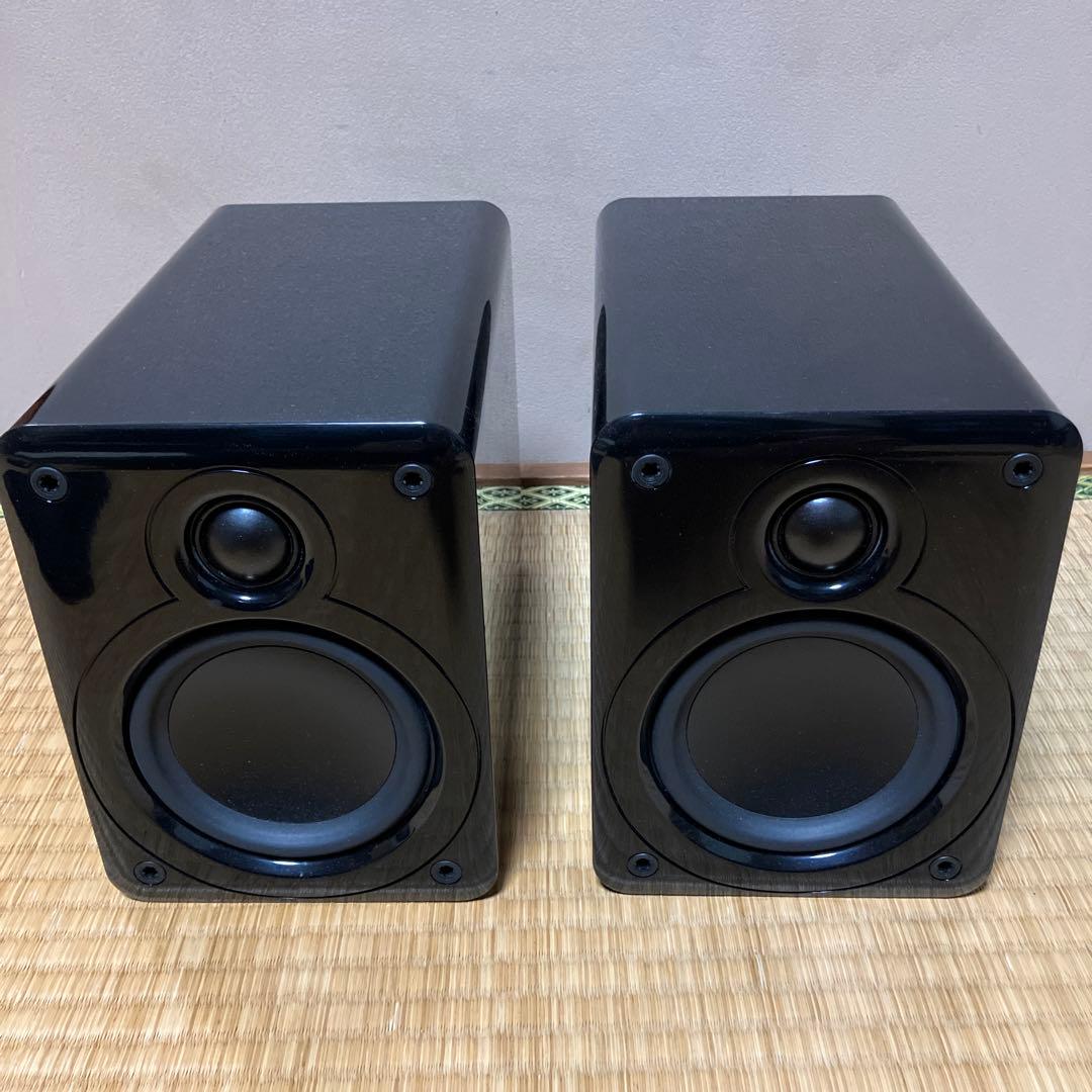 o*o様 marantz スピーカー LS603