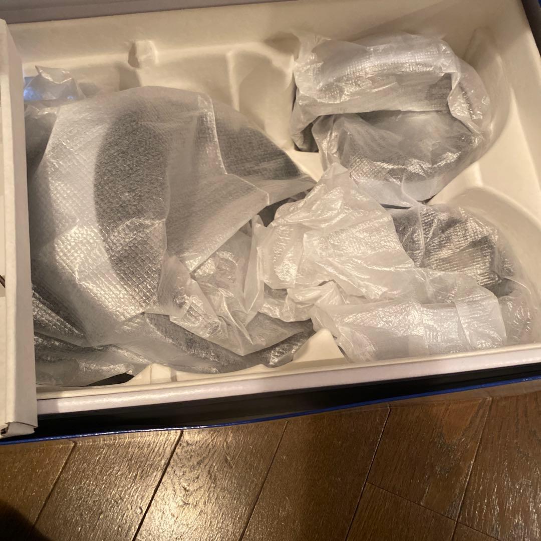 その他 PS5 PlayStation VR2