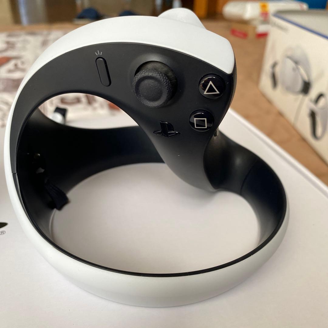 その他 PS5 PlayStation VR2