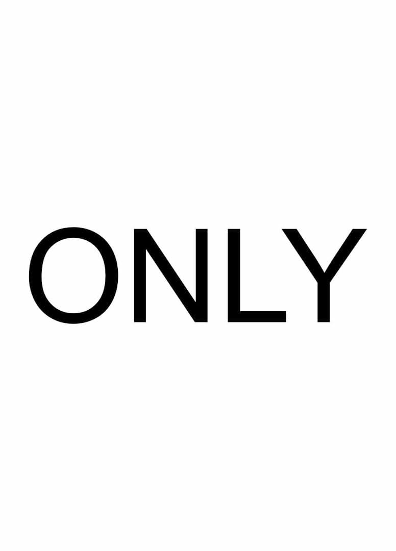 L判　イラストポスター 30枚セット