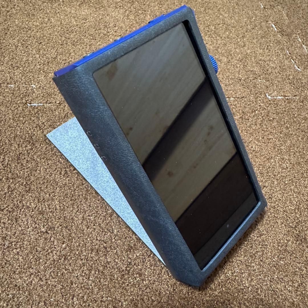 ポータブルプレーヤー Astell&Kern A&ultima SP1000M