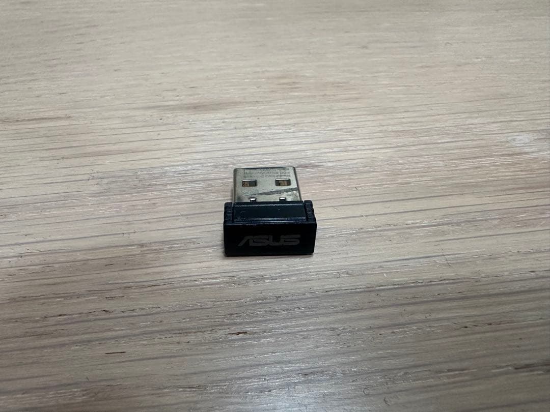 モニター一体型PC Office 付き