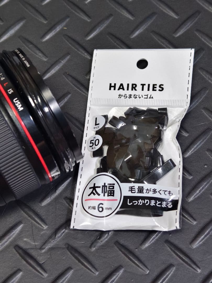 Canon EOS 5D Mark III 本体 24-105mm F4