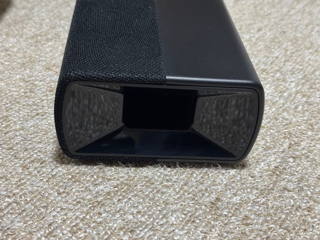 DENON デノン サウンドバー DHT-S216 2020年製