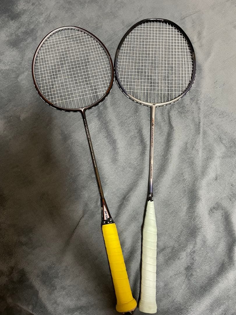 Ti6 Titaniummesh、カーボネックス20 2本セット