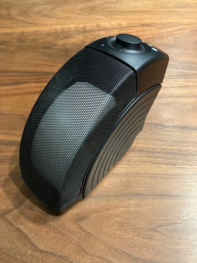 ミライスピーカー・ホーム（SF-MIRAIS5)