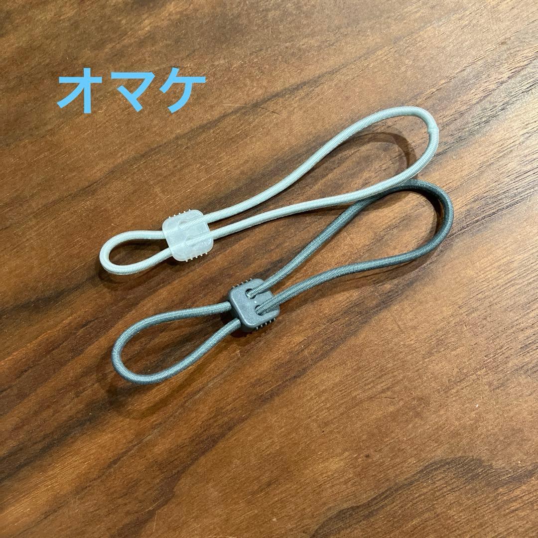 ミライスピーカー・ホーム（SF-MIRAIS5)