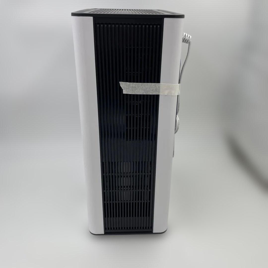 除湿機 ハイブリッド式 【2025年最新・2L/日強力除湿】 大容量3Lタンク