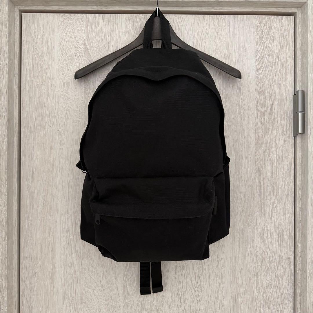 【COMME des GARCONS HOMME PLUS】 バックパック