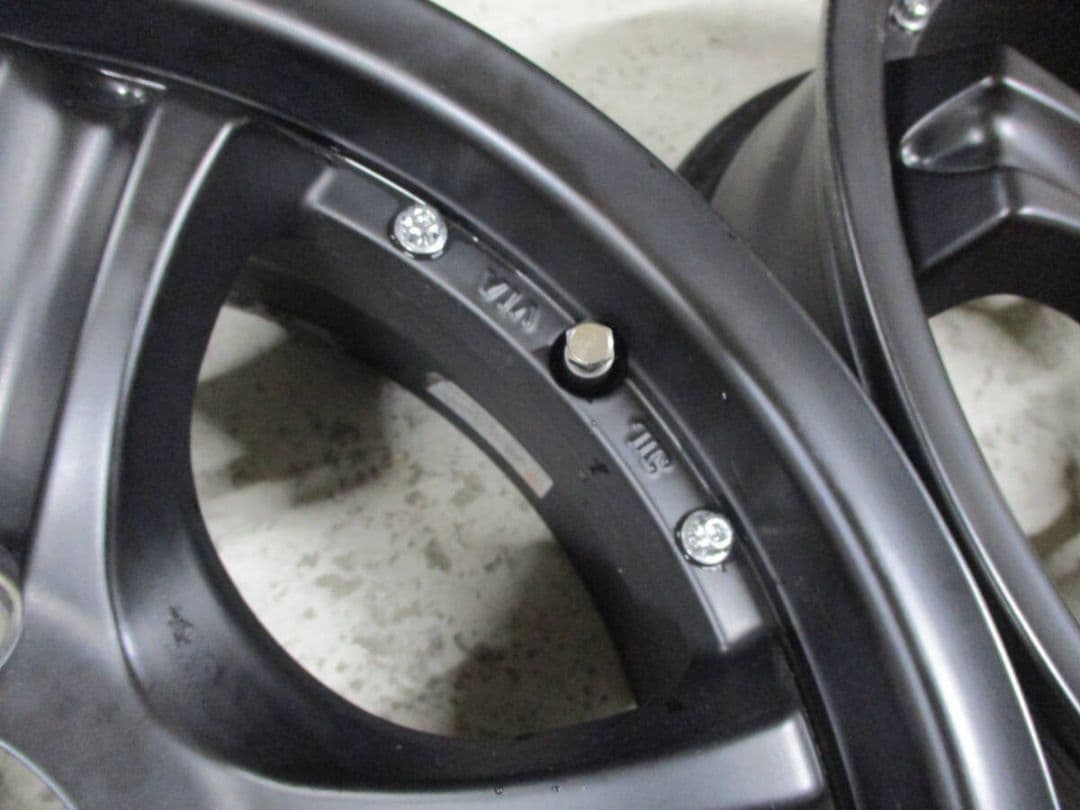 スタッドレス/にも　ジムニー　JA22 JB32 JB31 JB64 JB23