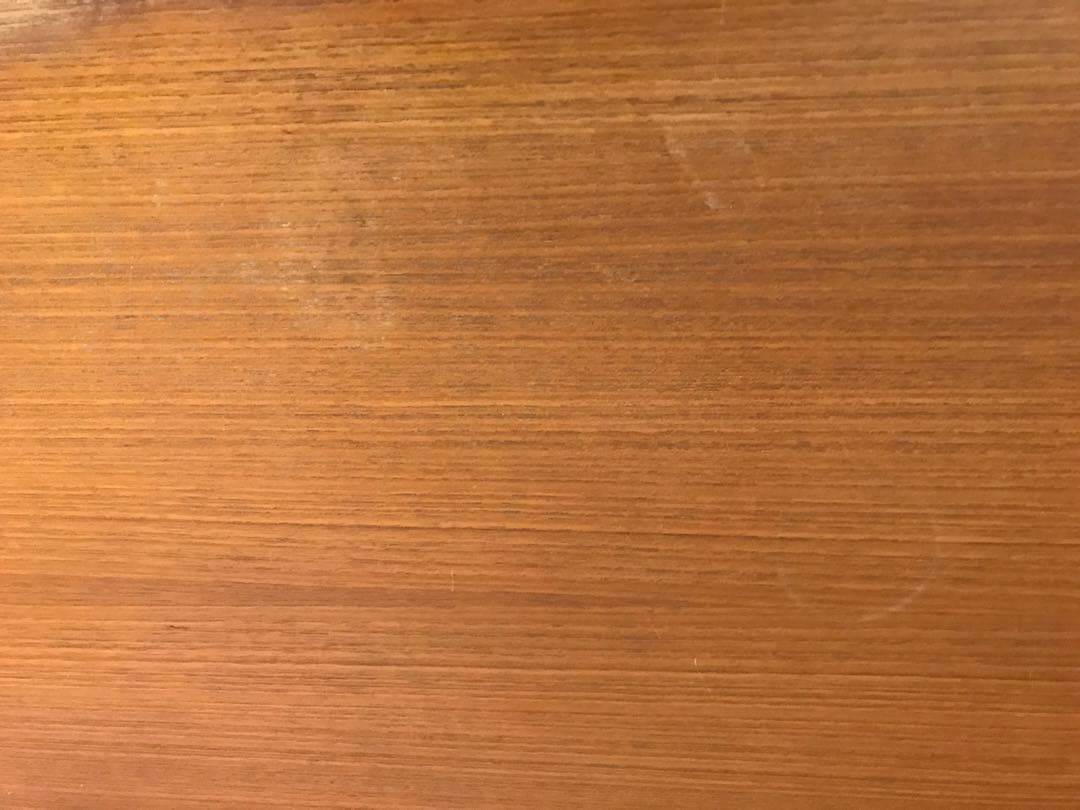 【ヴィンテージ】★G-PLAN ジープラン サイドボード