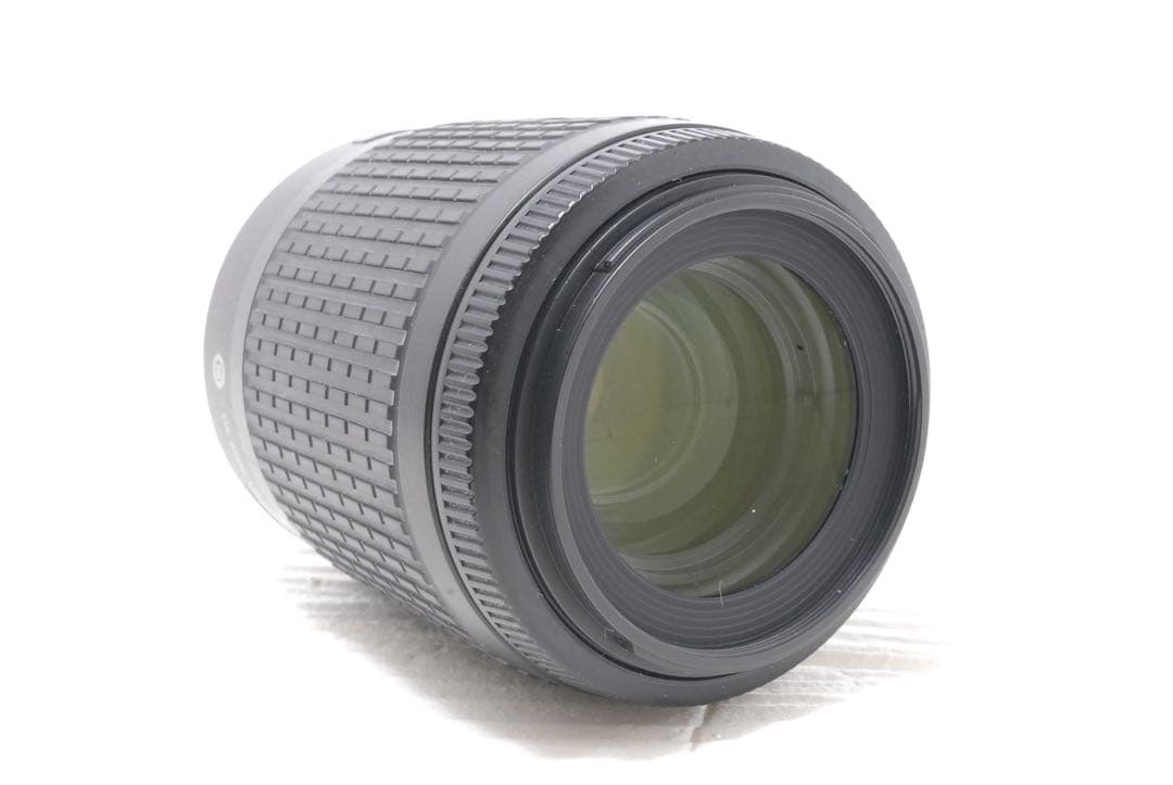 訳あり❤️Nikon D40 望遠レンズセット手ブレ補正付き スマホ転送OK