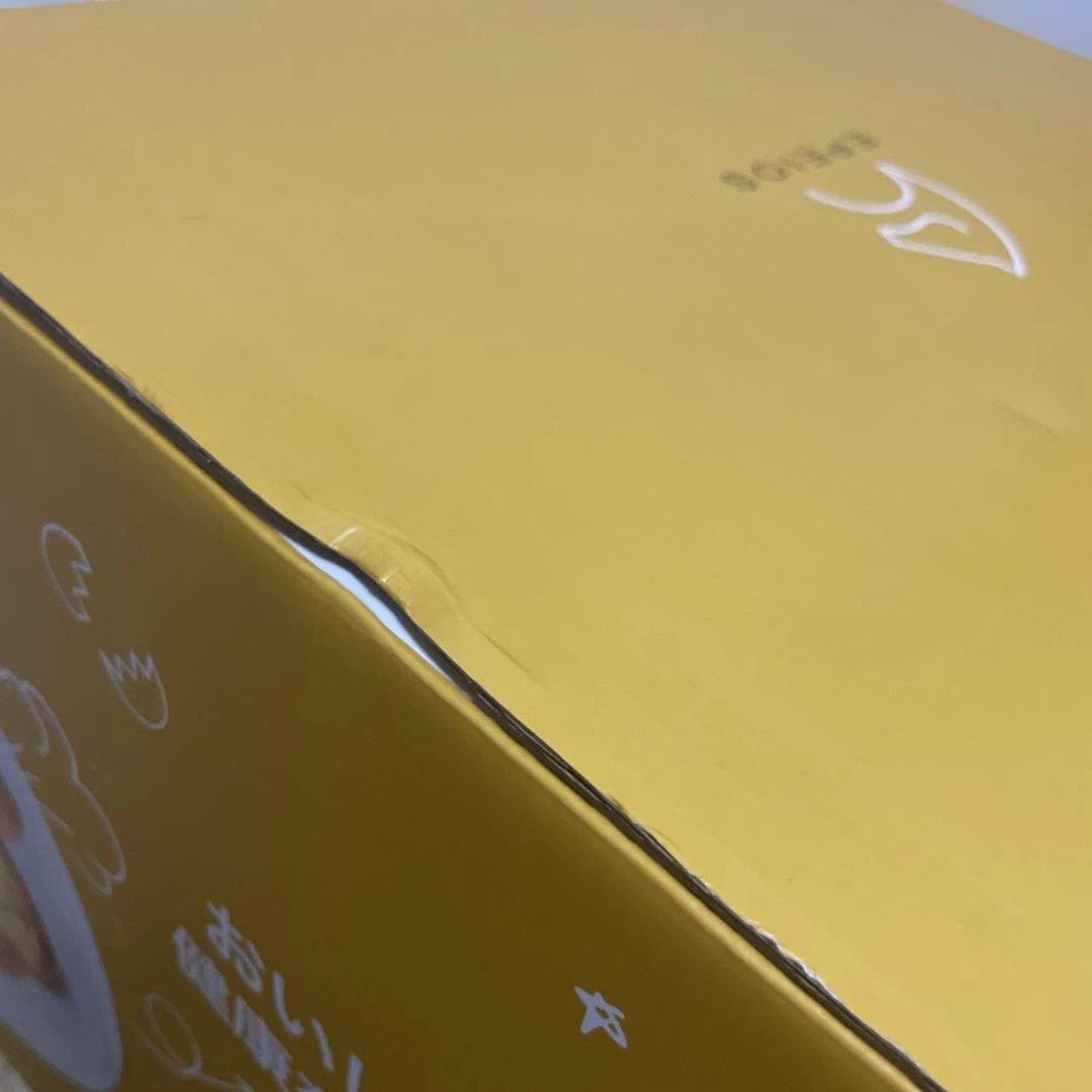 ノンフライオーブン　EPEIOS