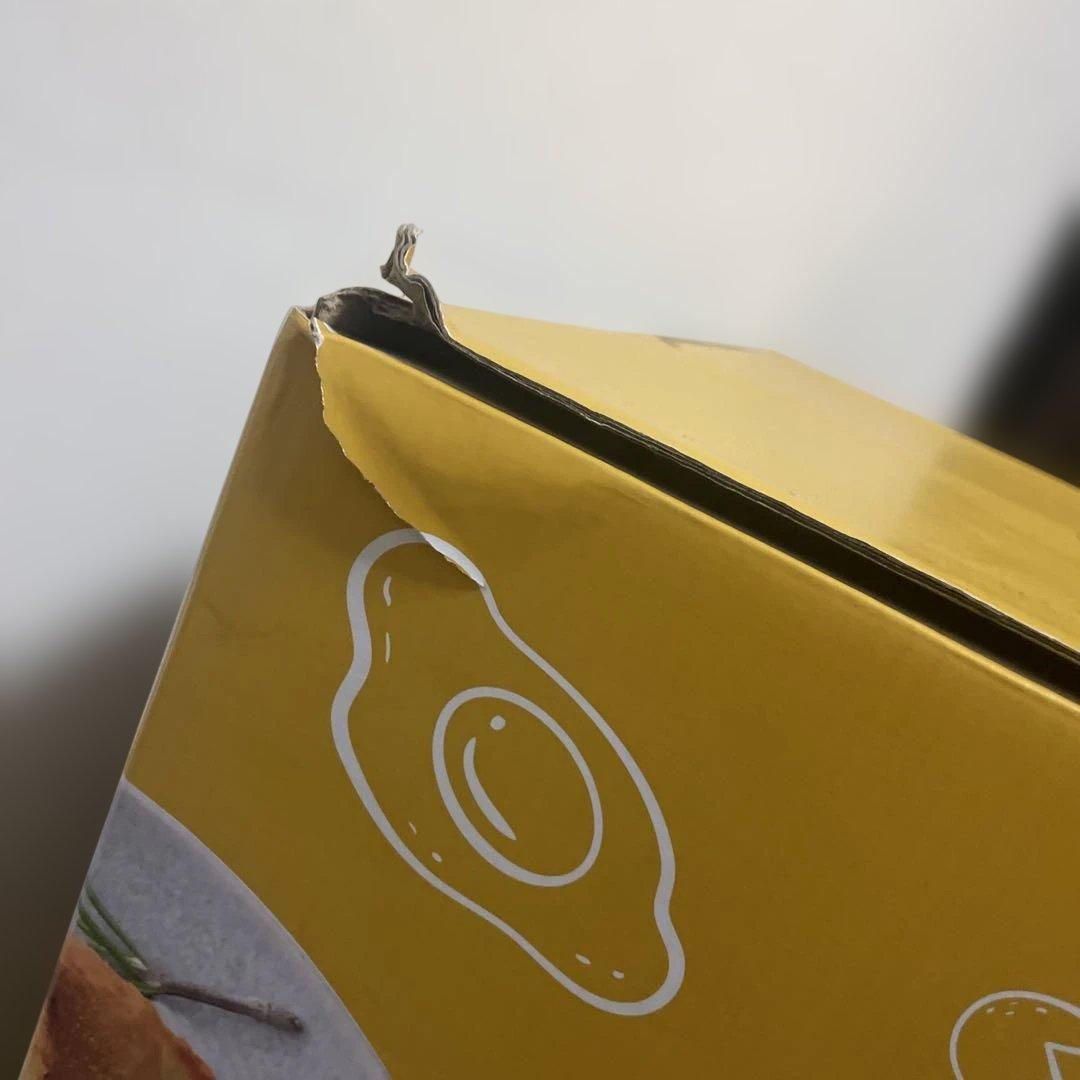 ノンフライオーブン　EPEIOS