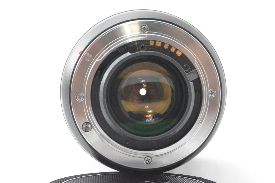 ミノルタ MINOLTA AF 28-70mm F2.8